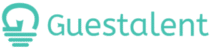 Guestalent – Revenue Management