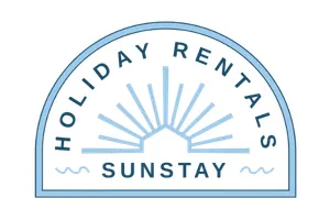 Sunstay Rentals
