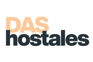 DAS Hostales