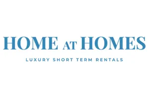 Home at Homes