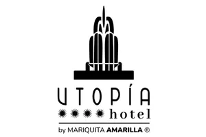 Hotel Utopia
