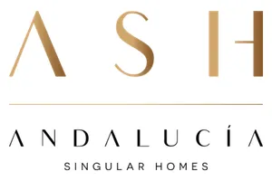 ASH Andalucía Singular Homes